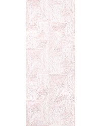 KRAVET DESIGN W3604 19 W3604-19 by  Kravet Wallcovering 