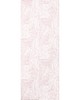 Kravet Wallcovering W3604 19