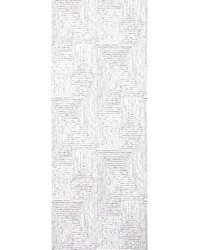 KRAVET DESIGN W3604 21 W3604-21 by  Kravet Wallcovering 