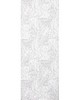 Kravet Wallcovering W3604 21
