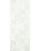 Kravet Wallcovering W3604 3