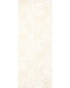 Kravet Wallcovering W3604 4