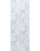 Kravet Wallcovering W3604 5