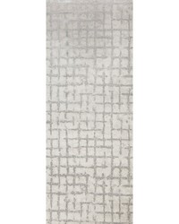 KRAVET DESIGN W3605 11 W3605-11 by   