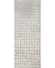 Kravet Wallcovering W3605 11