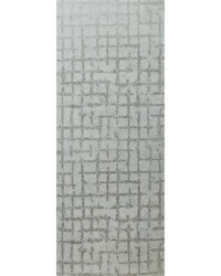 KRAVET DESIGN W3605 15 W3605-15 by   