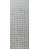 Kravet Wallcovering W3605 15
