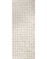 KRAVET DESIGN W3605 16 W3605-16 by   