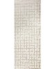 Kravet Wallcovering W3605 16