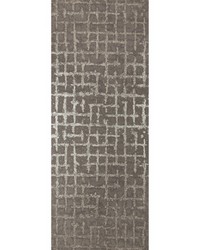 KRAVET DESIGN W3605 21 W3605-21 by   