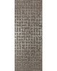 Kravet Wallcovering W3605 21