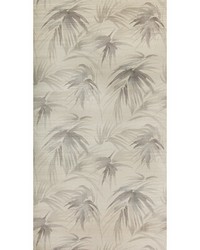 KRAVET DESIGN W3606 10 W3606-10 by   