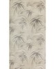 Kravet Wallcovering W3606 10