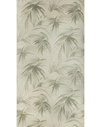 KRAVET DESIGN W3606 21 W3606-21 by   