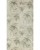 Kravet Wallcovering W3606 21