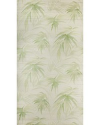 KRAVET DESIGN W3606 3 W3606-3 by   