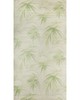 Kravet Wallcovering W3606 3