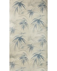 KRAVET DESIGN W3606 5 W3606-5 by   