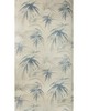 Kravet Wallcovering W3606 5
