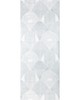 Kravet Wallcovering W3607 15