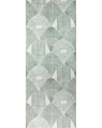 KRAVET DESIGN W3607 3 W3607-3 by   