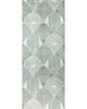 Kravet Wallcovering W3607 3