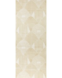 KRAVET DESIGN W3607 4 W3607-4 by   