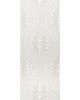 Kravet Wallcovering W3608 16