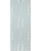 Kravet Wallcovering W3608 35