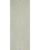 Kravet Wallcovering W3608 3