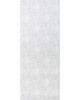 Kravet Wallcovering W3609 11