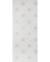 KRAVET DESIGN W3609 1611 W3609-1611 by   