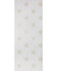 Kravet Wallcovering W3609 1611