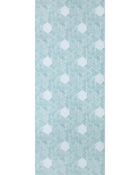 KRAVET DESIGN W3609 515 W3609-515 by   