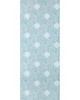 Kravet Wallcovering W3609 515