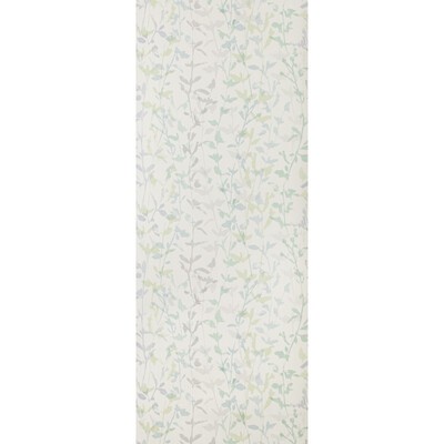 Kravet Wallcovering KRAVET DESIGN W3610 315 W3610-315 W3610.315 Green CELLULOSE - 50%;OTHER - 30%;POLYESTER - 20% Flower Wallpaper 
