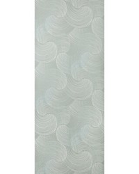 KRAVET DESIGN W3611 135 W3611-135 by  Kravet Wallcovering 