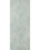 Kravet Wallcovering W3611 135