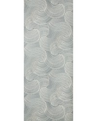 KRAVET DESIGN W3611 1511 W3611-1511 by  Kravet Wallcovering 