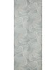 Kravet Wallcovering W3611 1511