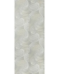 KRAVET DESIGN W3611 2113 W3611-2113 by  Kravet Wallcovering 