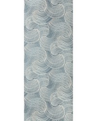 KRAVET DESIGN W3611 515 W3611-515 by  Kravet Wallcovering 