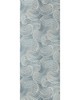 Kravet Wallcovering W3611 515