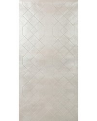 KRAVET DESIGN W3612 11 W3612-11 by   