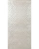 Kravet Wallcovering W3612 11
