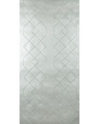 KRAVET DESIGN W3612 15 W3612-15 by   