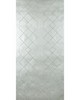 Kravet Wallcovering W3612 15
