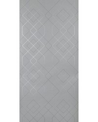 KRAVET DESIGN W3613 11 W3613-11 by   