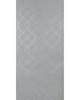 Kravet Wallcovering W3613 11