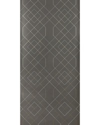 KRAVET DESIGN W3613 21 W3613-21 by   